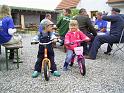 Bild 038
